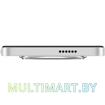 Смартфон Tecno Spark 30C 4G 6GB/128GB (белый) картинка 6